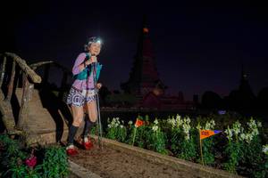 BIB: 
                            <button type="button" onclick="openModal(19243048)" class="btn btn-primary btn-sm float-right btn-popup" data-toggle="modal" data-target=".modal-high-quality">
                        <i class="fas fa-shopping-cart"></i> Add to Cart
                    </button>
                                            <button type="button" onclick="isThisMe(19243048, true)" class="btn btn-success btn-sm float-right btn-popup btn-isme hidden" data-toggle="tooltip" data-placement="bottom" title="นี่คือรูปของคุณใช่ไหม คลิกที่นี่เพื่อเอาเข้าอัลบั้ม">
                        <i class="fas fa-plus"></i> Add to album
                    </button>
                    <button type="button" onclick="isThisMe(19243048, false)" class="btn btn-warning btn-sm float-right btn-popup btn-isnotme hidden">
                        <i class="fas fa-ban"></i> Remove from album
                    </button>